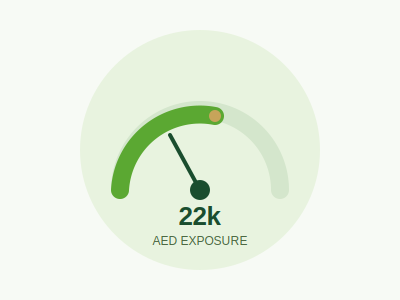 03 risk dashboard