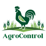 logo agro