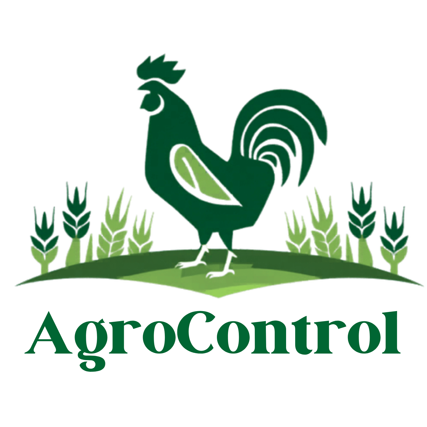 logo agro